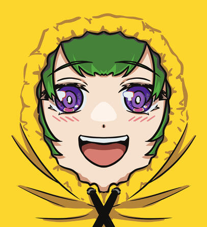 pfp