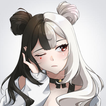 Wuby Commission