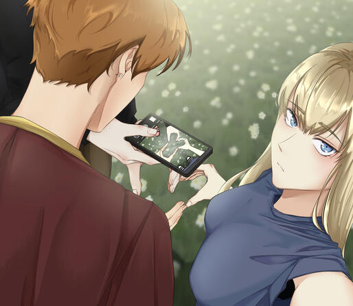 SD! 5