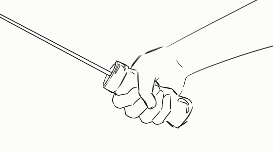 Animation Demo