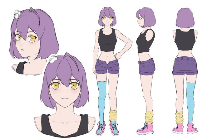 BF Character Sheet 0