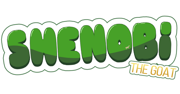 Shenobi Banner 2